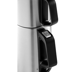 Arzum Teacharm 2200W Çelik Çay Makinesi