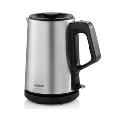 Arzum Teacharm 2200W Çelik Çay Makinesi