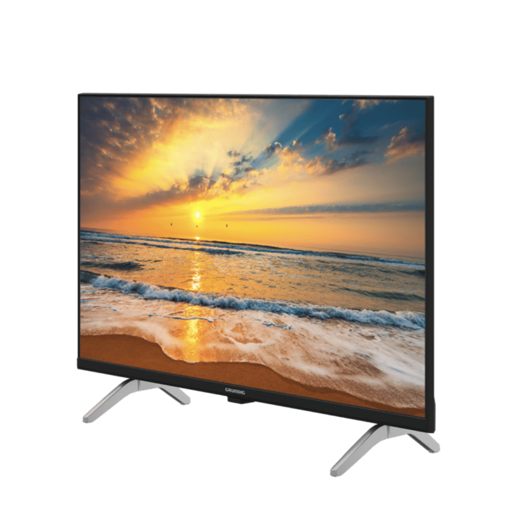 Grundig 32 inç Android Led TV