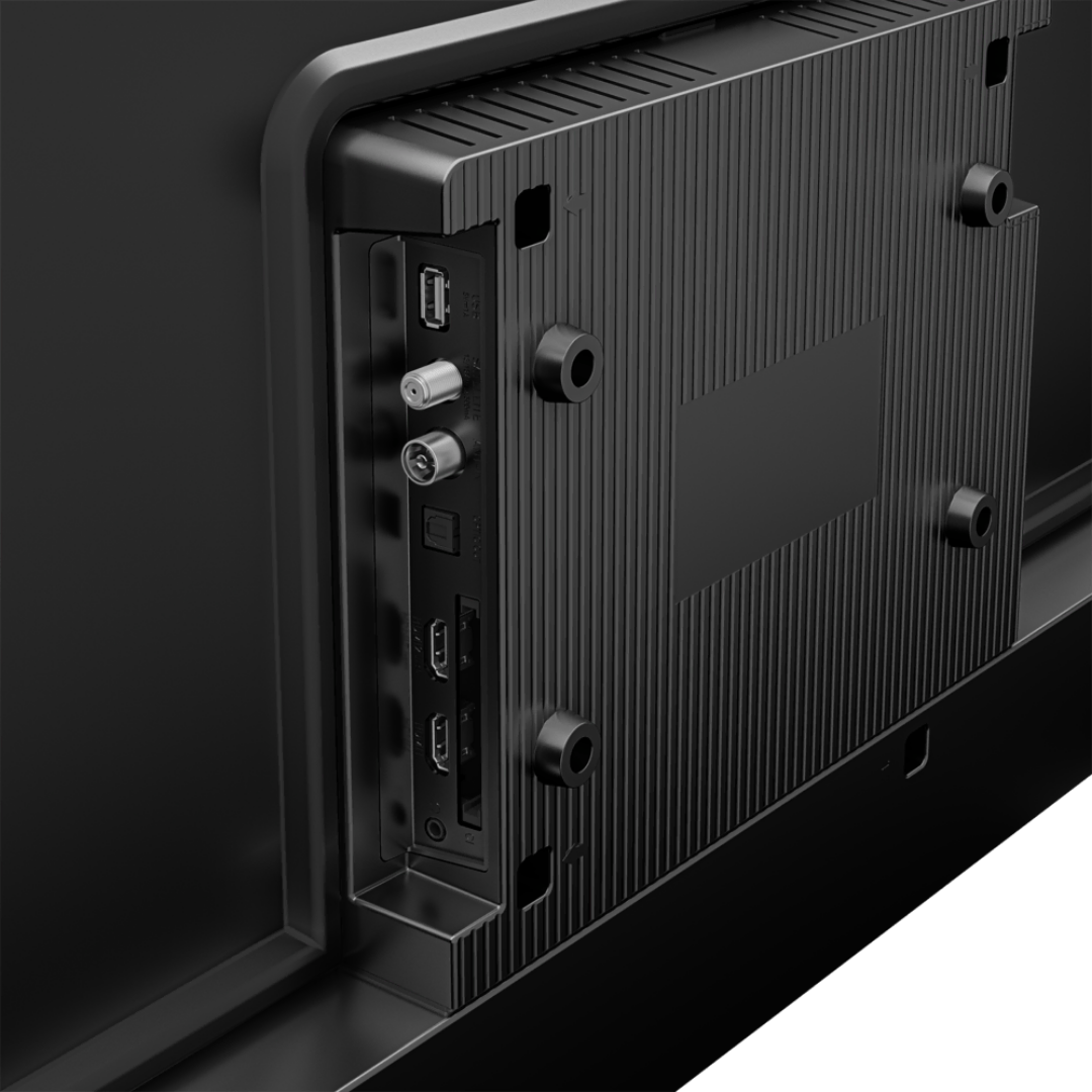 Grundig 32 inç Android Led TV