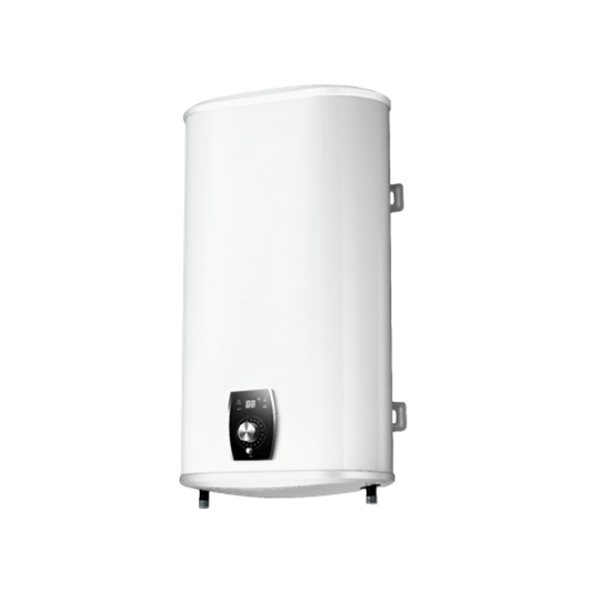 Grundig 50Lt Çift Tanklı Dijital Termosifon