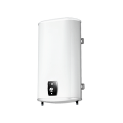 Grundig 50Lt Çift Tanklı Dijital Termosifon