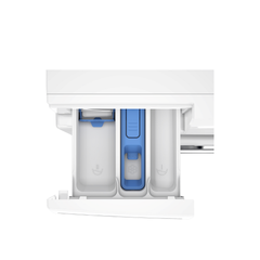 Grundig 9 Kg Inverter Motor Çamaşır Makinesi