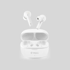 Ttec AirBeat Pro ANC Gerçek Kablosuz TWS Bluetooth Kulaklık