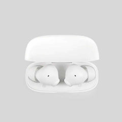 Ttec AirBeat Pro ANC Gerçek Kablosuz TWS Bluetooth Kulaklık