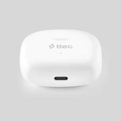 Ttec AirBeat Pro ANC Gerçek Kablosuz TWS Bluetooth Kulaklık
