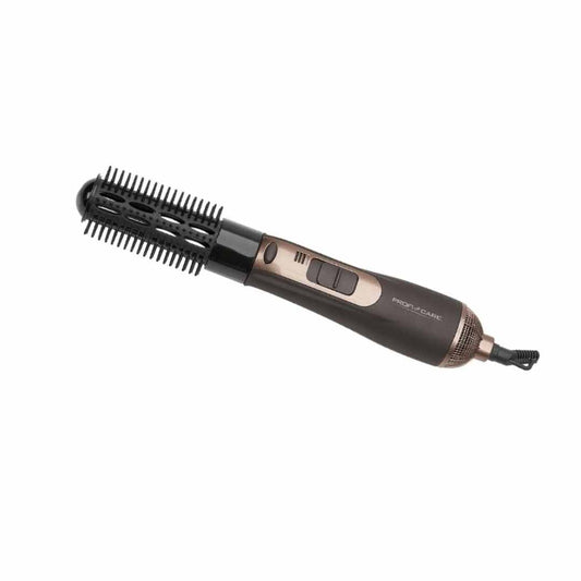 Proficare Saç Şekillendirici Fırça Siyah