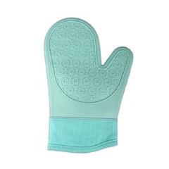 Silikon Fırın Eldiveni