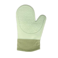 Silikon Fırın Eldiveni