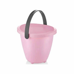 Babyjem Elegant Kova Pembe
