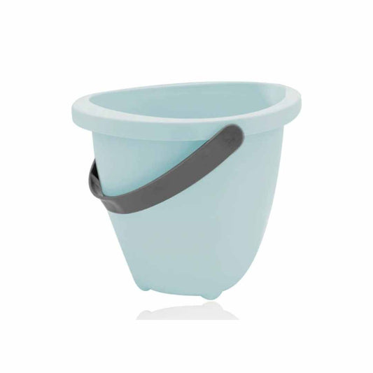 Babyjem Elegant Kova Turkuaz