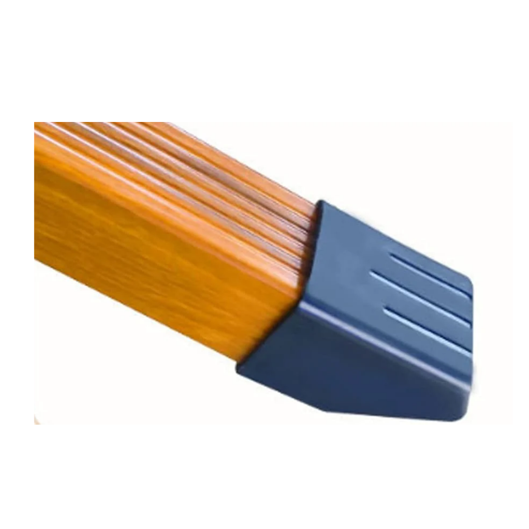 Portatif Katlanır Taşıma Çantalı Çok Amaçlı 58x60x45 Cm Masa