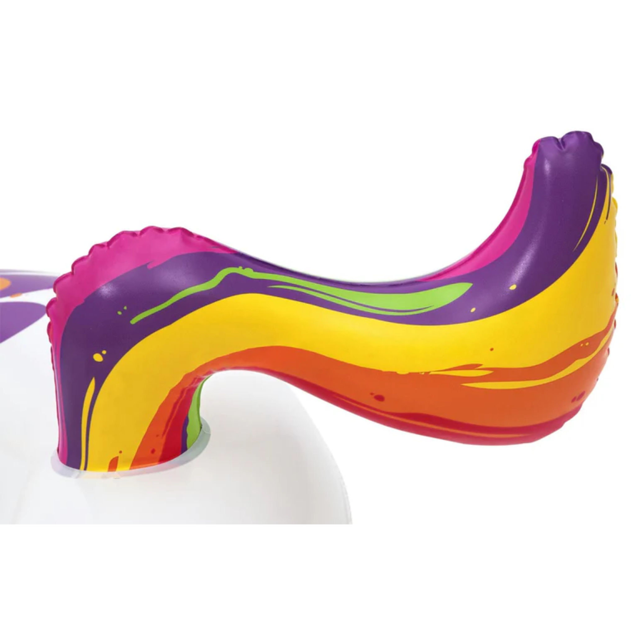 Bestway 119x91 Cm Unicorn Deniz Havuz Simiti