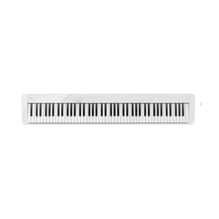 Casio 88 Tuşlu Dijital Piyano Beyaz
