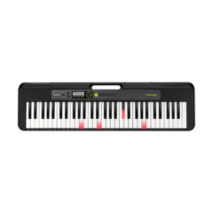 Casio Casiotone Işıklı Tuşlu Klavye Org