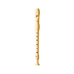 Hohner 9516 Melody German Flüt