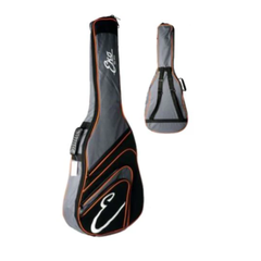 EKO GIGBAG Standart Elektro Gitar Kılıfı