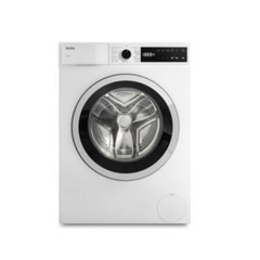 SHARP 10 kg Inverter Çamaşır Makinesi