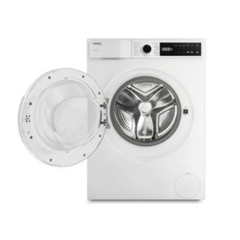 SHARP 10 kg Inverter Çamaşır Makinesi