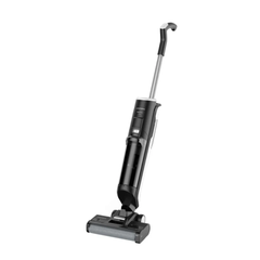 Grundig AquaFlex Kablosuz Islak/Kuru Şarjlı Dik Süpürge