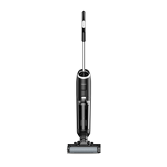 Grundig AquaFlex Kablosuz Islak/Kuru Şarjlı Dik Süpürge