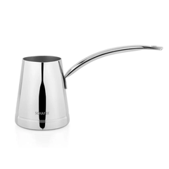 Schafer Fabian 4 Fincan Kapasiteli No 5 Çelik Cezve Inox