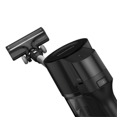 Grundig FlexiForce Toz Torbasız Şarjlı Dik Süpürge