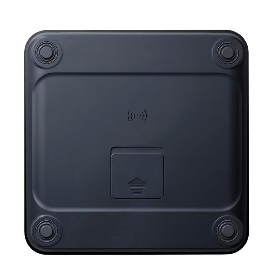 Grundig Akıllı Bluetooth Dijital Tartı