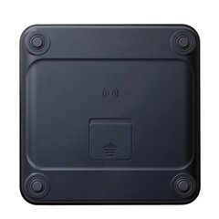 Grundig Akıllı Bluetooth Dijital Tartı