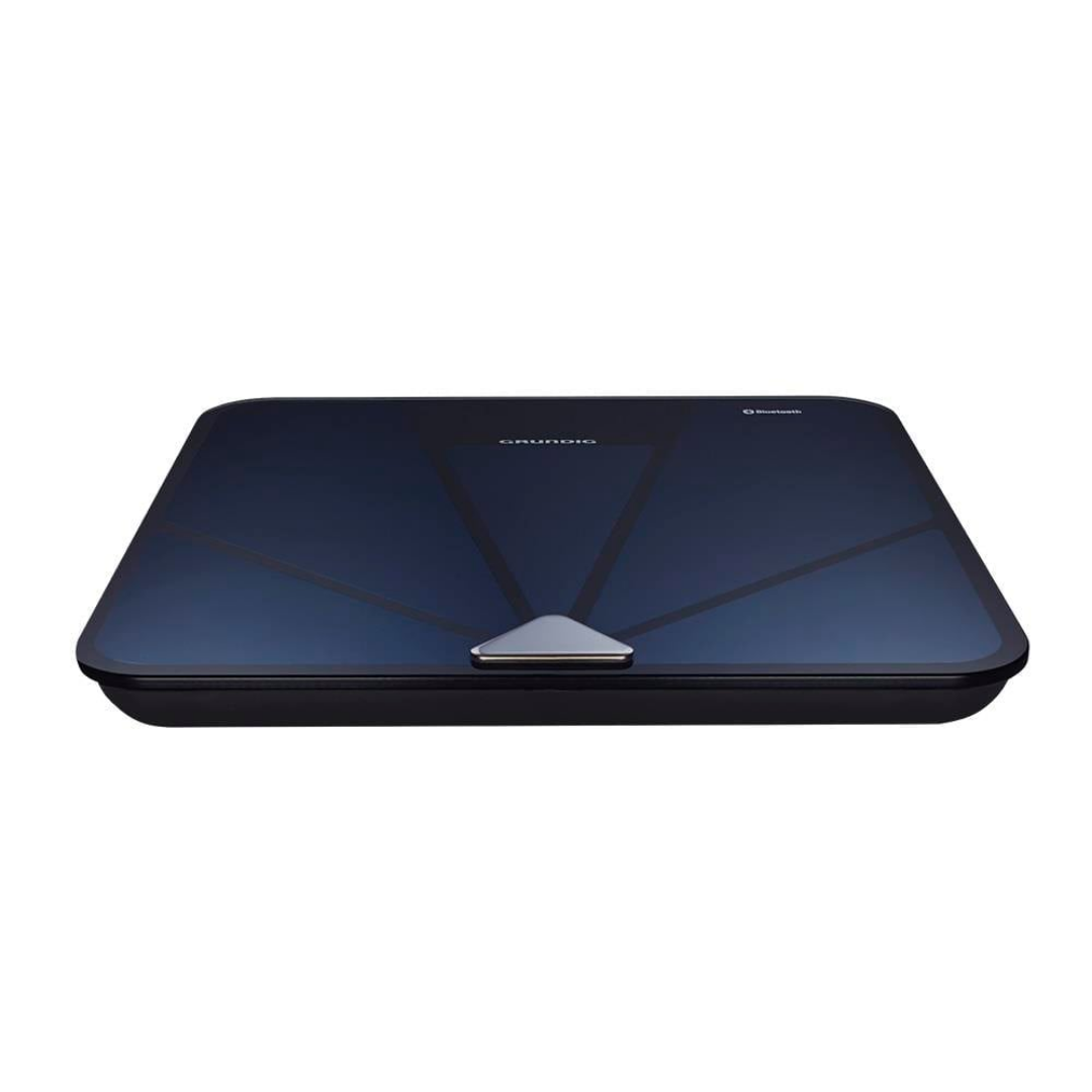 Grundig Akıllı Bluetooth Dijital Tartı