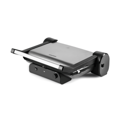 Grundig Inox Tost Makinesi