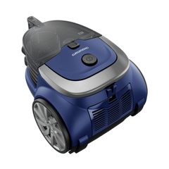 Grundig Toz Torbasız 2.5LT Elektrikli Süpürge