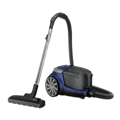 Grundig Toz Torbasız 2.5LT Elektrikli Süpürge
