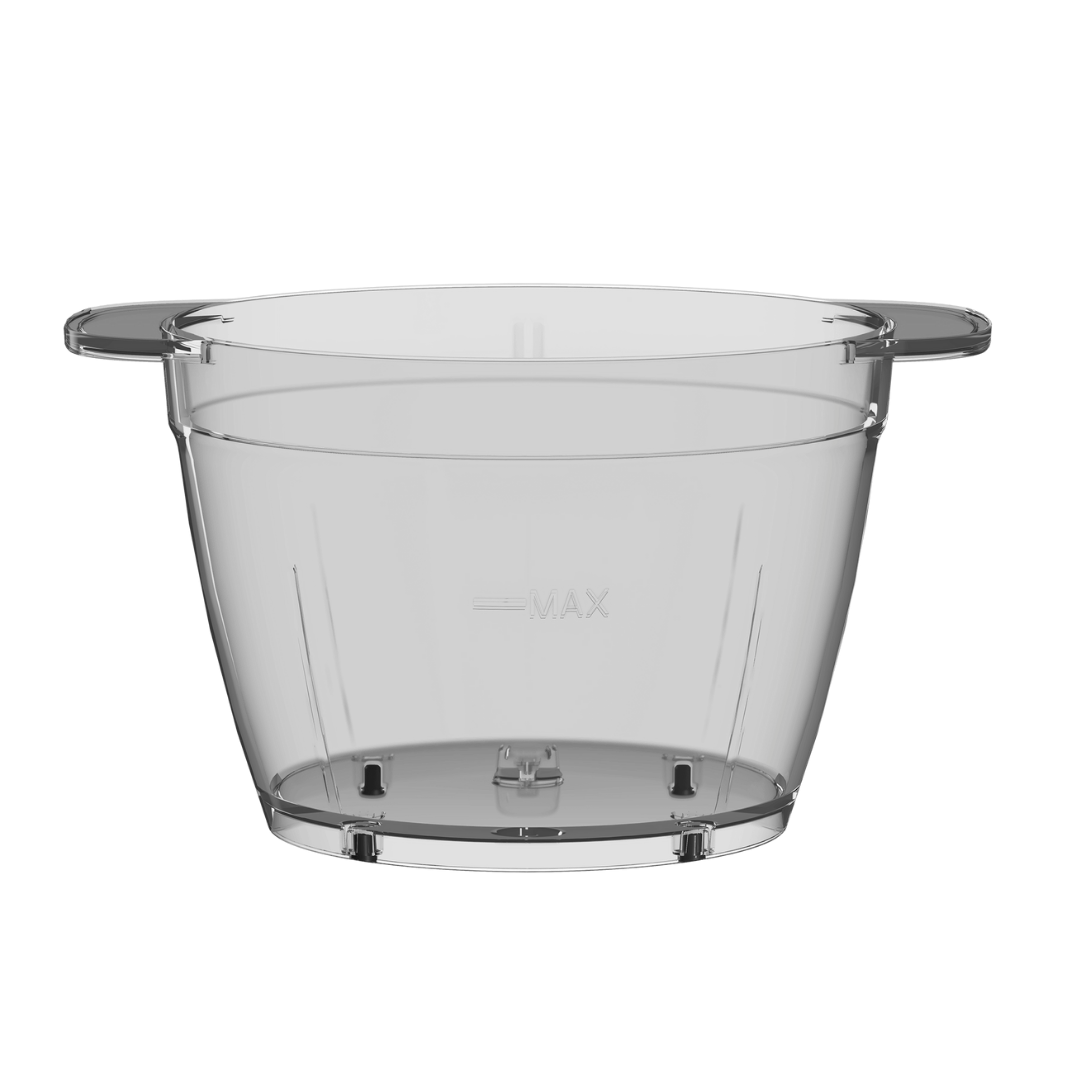 Grundig 500W Doğrayıcı Rondo