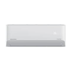Grundig 12000 BTU A++ Inverter Split Klima Beyaz