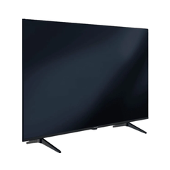 Grundig 50'' Uydu Alıcılı Android Smart 4K Ultra HD LED Televizyon