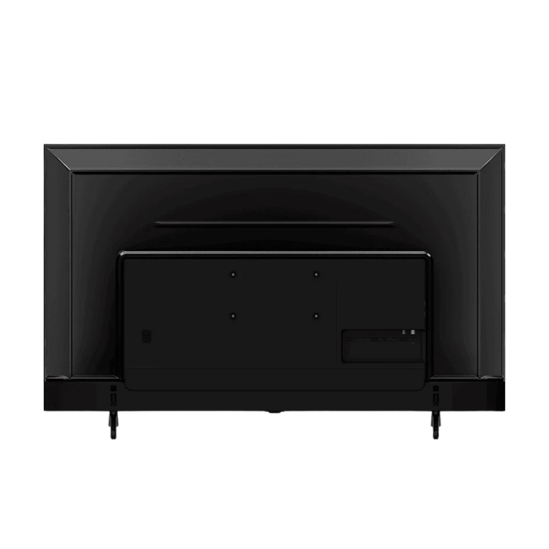 Grundig 50'' Uydu Alıcılı Android Smart 4K Ultra HD LED Televizyon