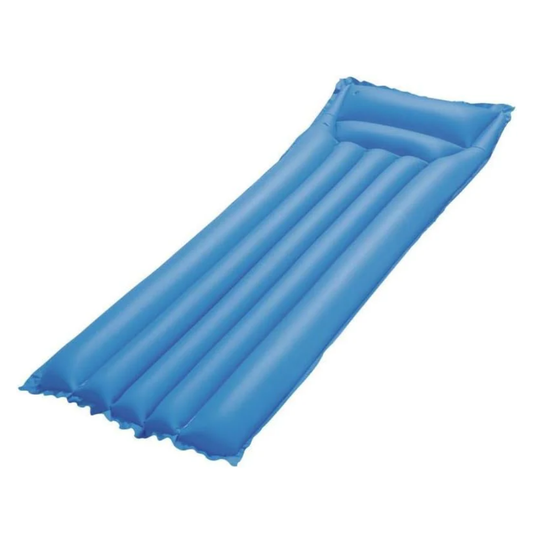 Bestway 183x69 Cm Deniz Havuz Yatağı Mavi