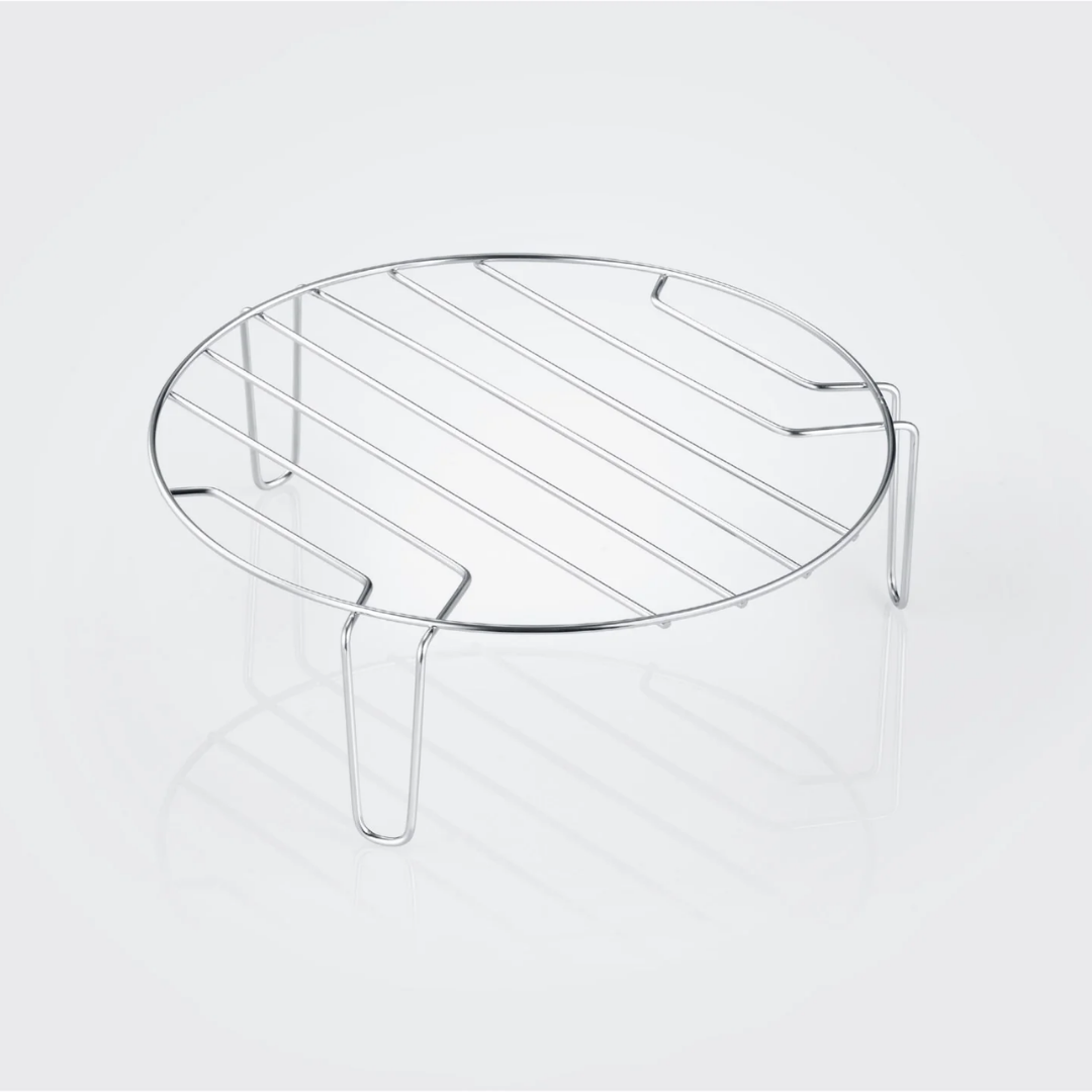 Severin 20 Lt 5 Programlı Mikrodalga ve Grill Silver