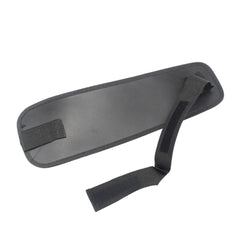 Araç İçi Koltuk Yanı Düzenleyici Çanta 37x11 cm  Siyah