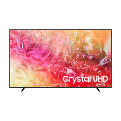 Samsung 75'' 4K Ultra HD Akıllı Televizyon