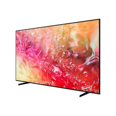 Samsung 75'' 4K Ultra HD Akıllı Televizyon
