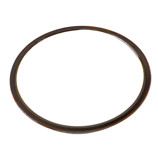 Servis Tabağı Yemek Tabağı 26.7 cm Beyaz