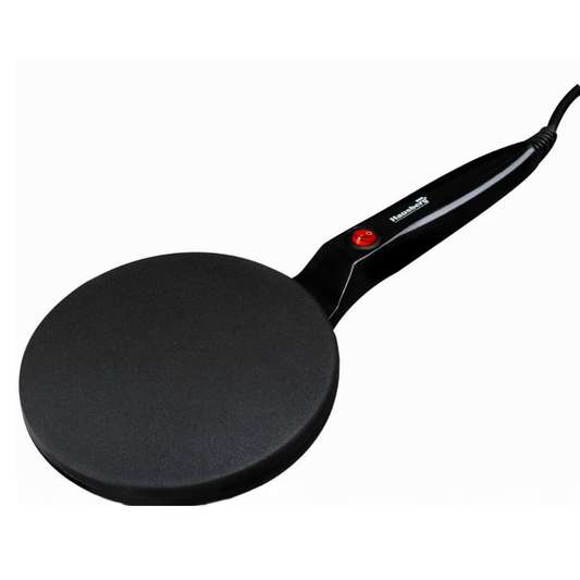 Hausberg Crepe Machine