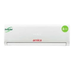Arnica 12000 BTU Inverter Klima Beyaz