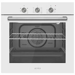 Arnica Ankastre Turbo Fırın