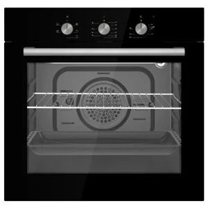 Arnica Ankastre Turbo Fırın