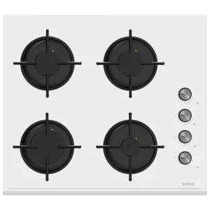 Arnica Ankastre Cam Ocak