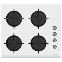 Arnica Ankastre Cam Ocak