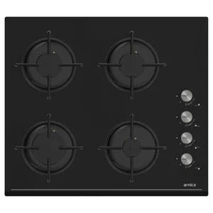 Arnica Ankastre Cam Ocak